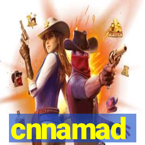 cnnamad