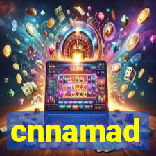 cnnamad