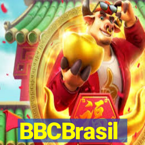 BBCBrasil