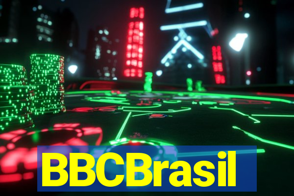 BBCBrasil