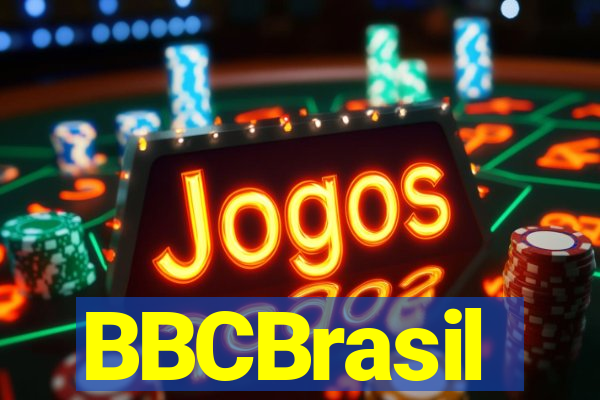 BBCBrasil