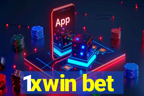 1xwin bet