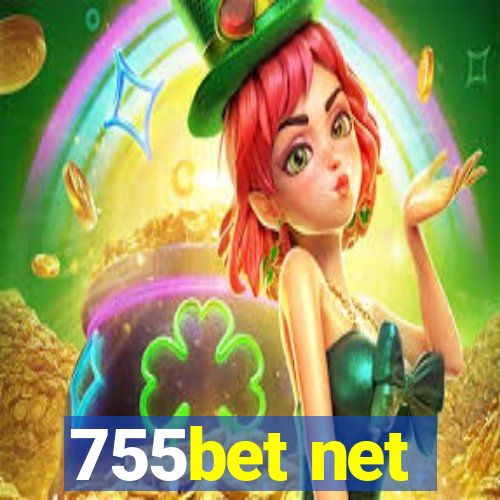 755bet net