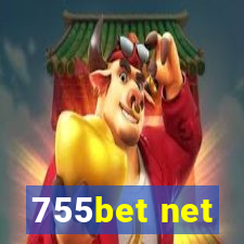 755bet net