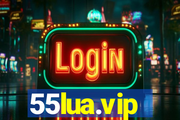 55lua.vip