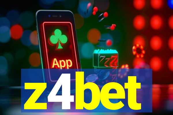 z4bet