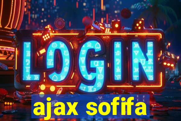 ajax sofifa