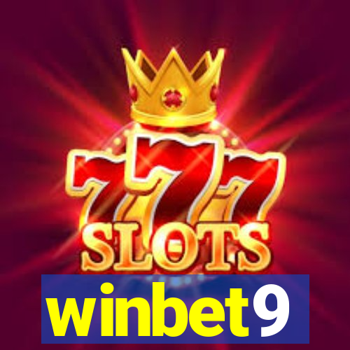 winbet9