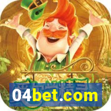 04bet.com