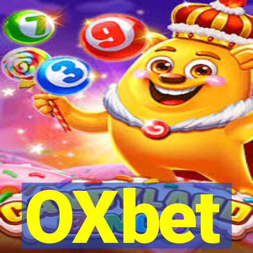 OXbet