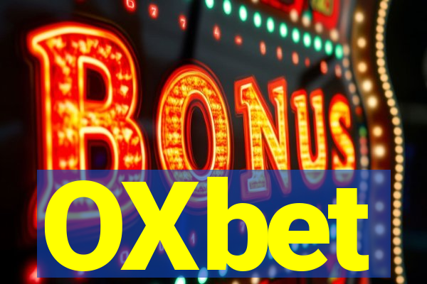 OXbet