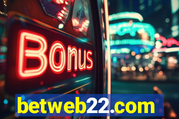 betweb22.com