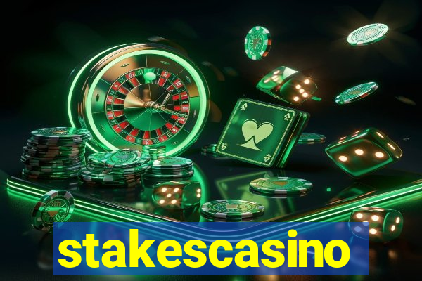 stakescasino