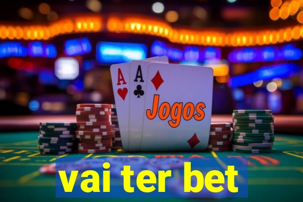 vai ter bet