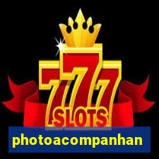 photoacompanhantessp