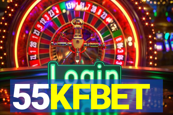 55KFBET