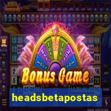 headsbetapostas