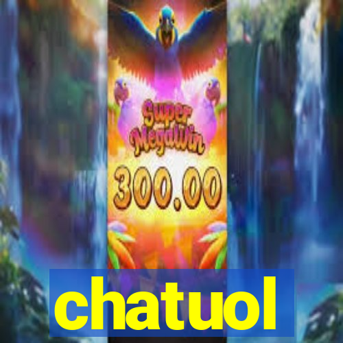 chatuol