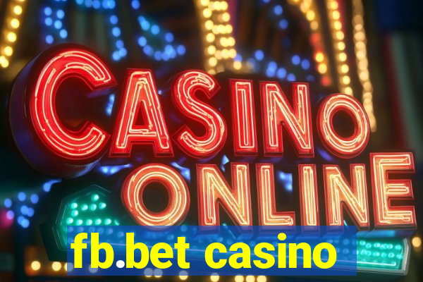 fb.bet casino