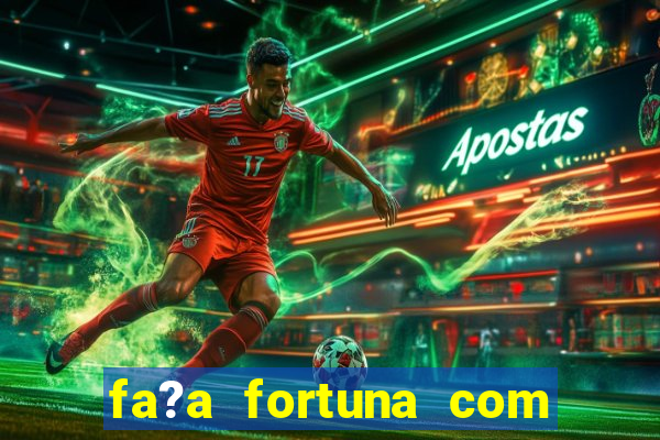 fa?a fortuna com a??es pdf download gratis