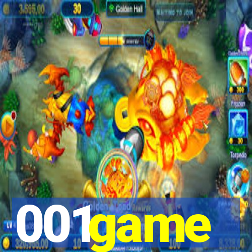 001game