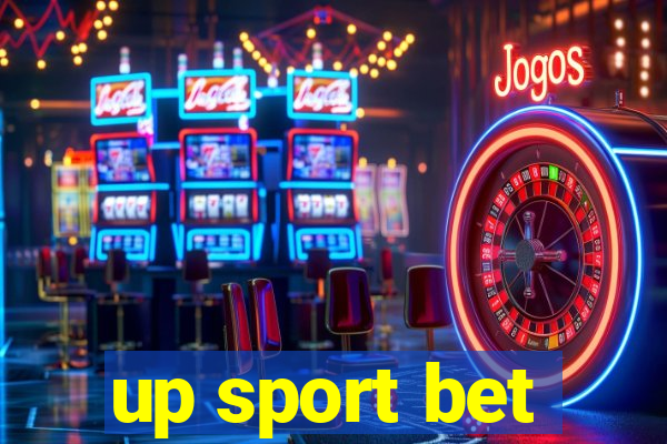 up sport bet