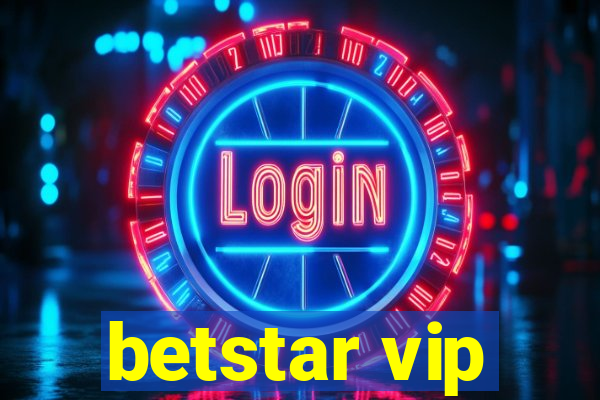 betstar vip