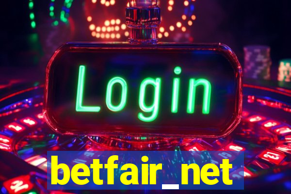 betfair_net