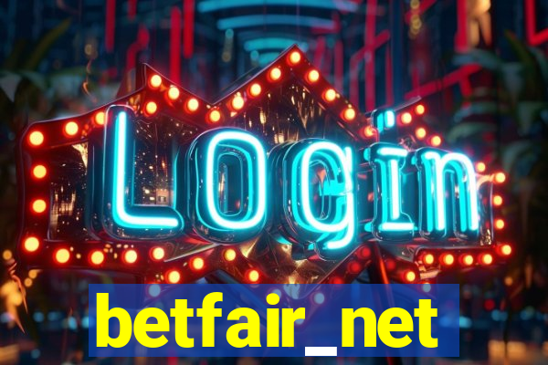 betfair_net