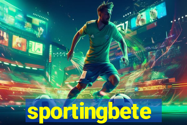 sportingbete