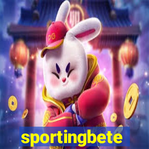 sportingbete