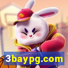 3baypg.com