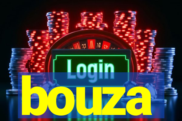 bouza