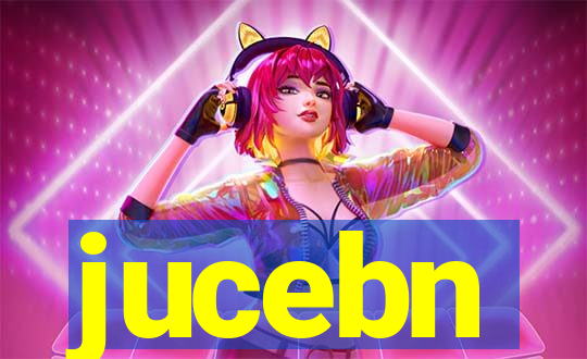 jucebn