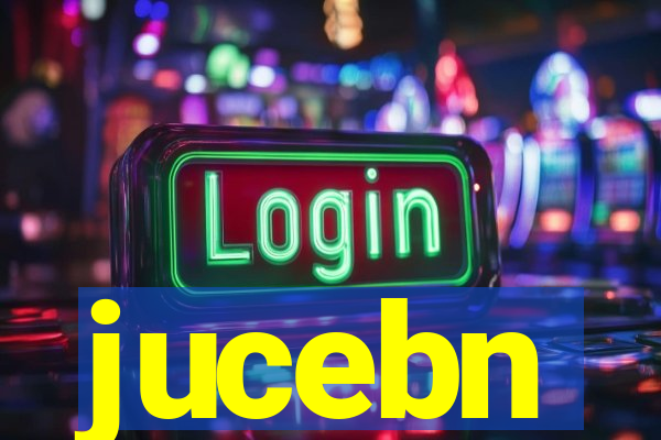 jucebn