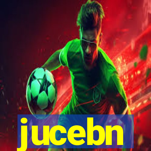 jucebn