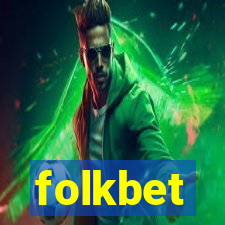 folkbet