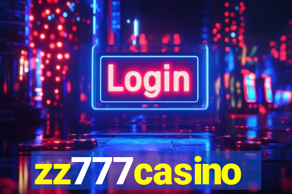 zz777casino