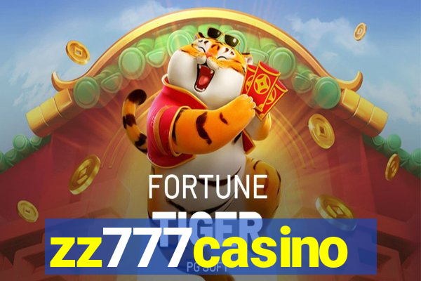 zz777casino