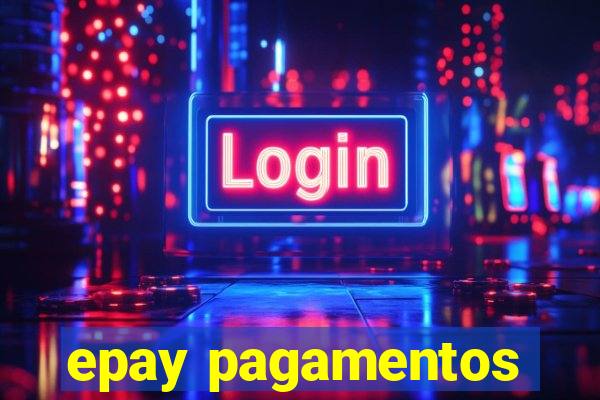 epay pagamentos