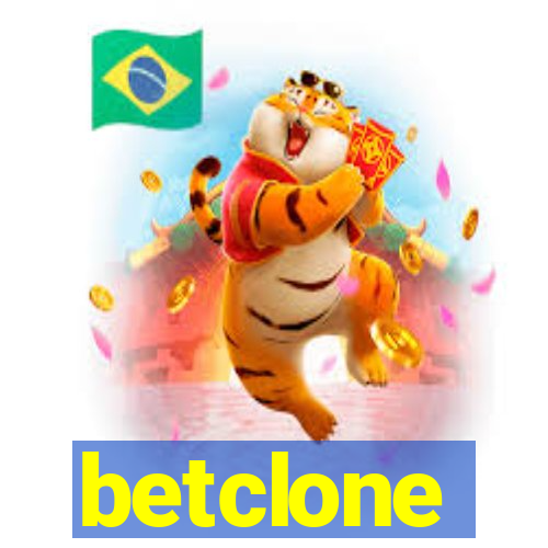 betclone