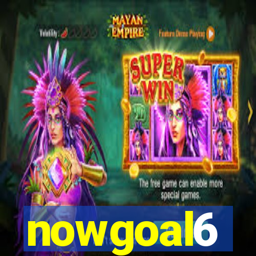 nowgoal6