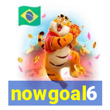 nowgoal6