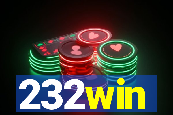 232win