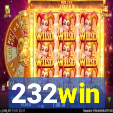 232win