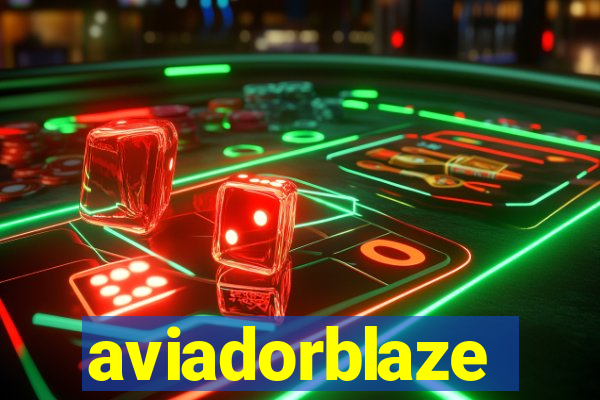 aviadorblaze