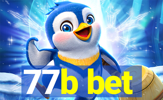 77b bet