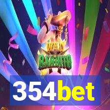 354bet