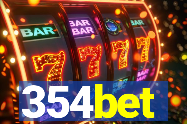 354bet