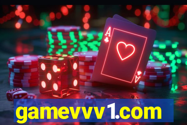 gamevvv1.com